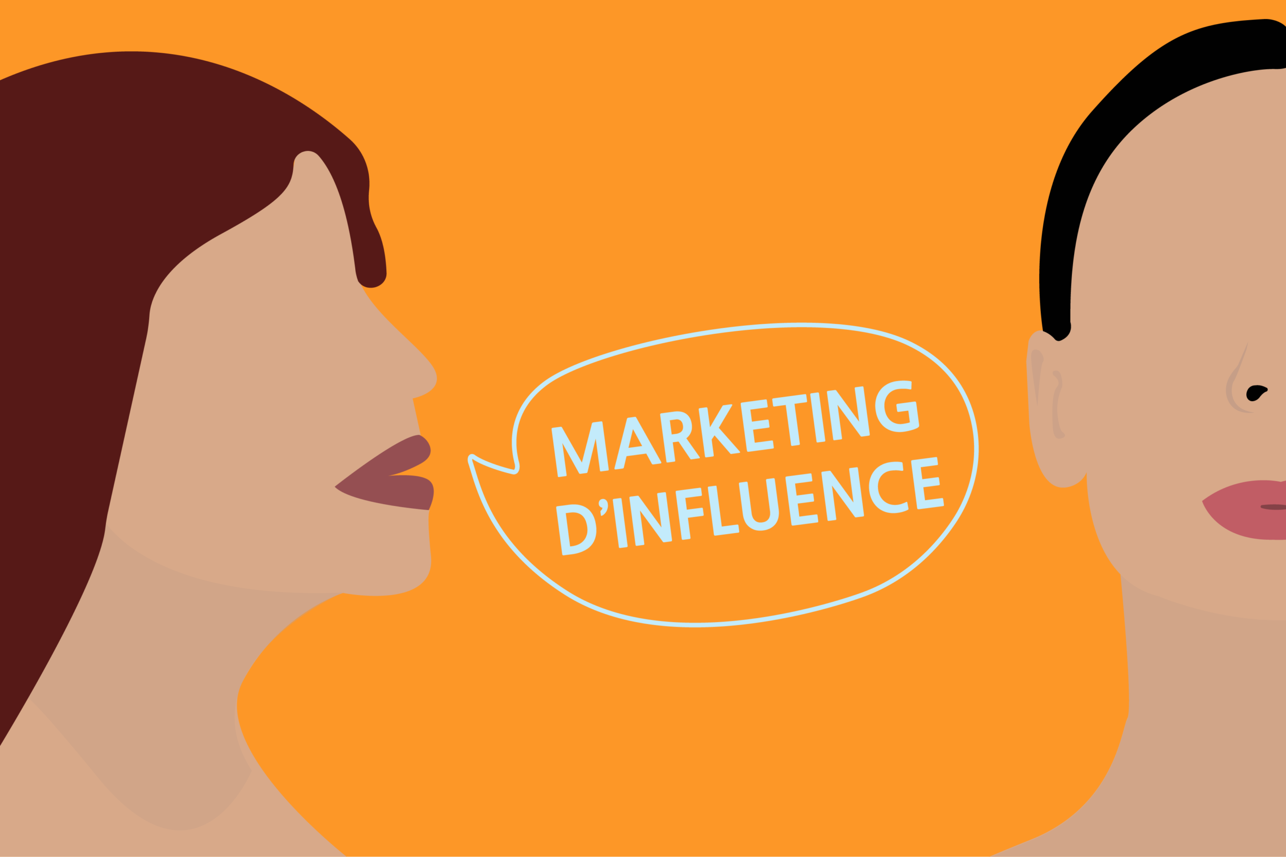 influenceur-marketing-influence-comment-choisir