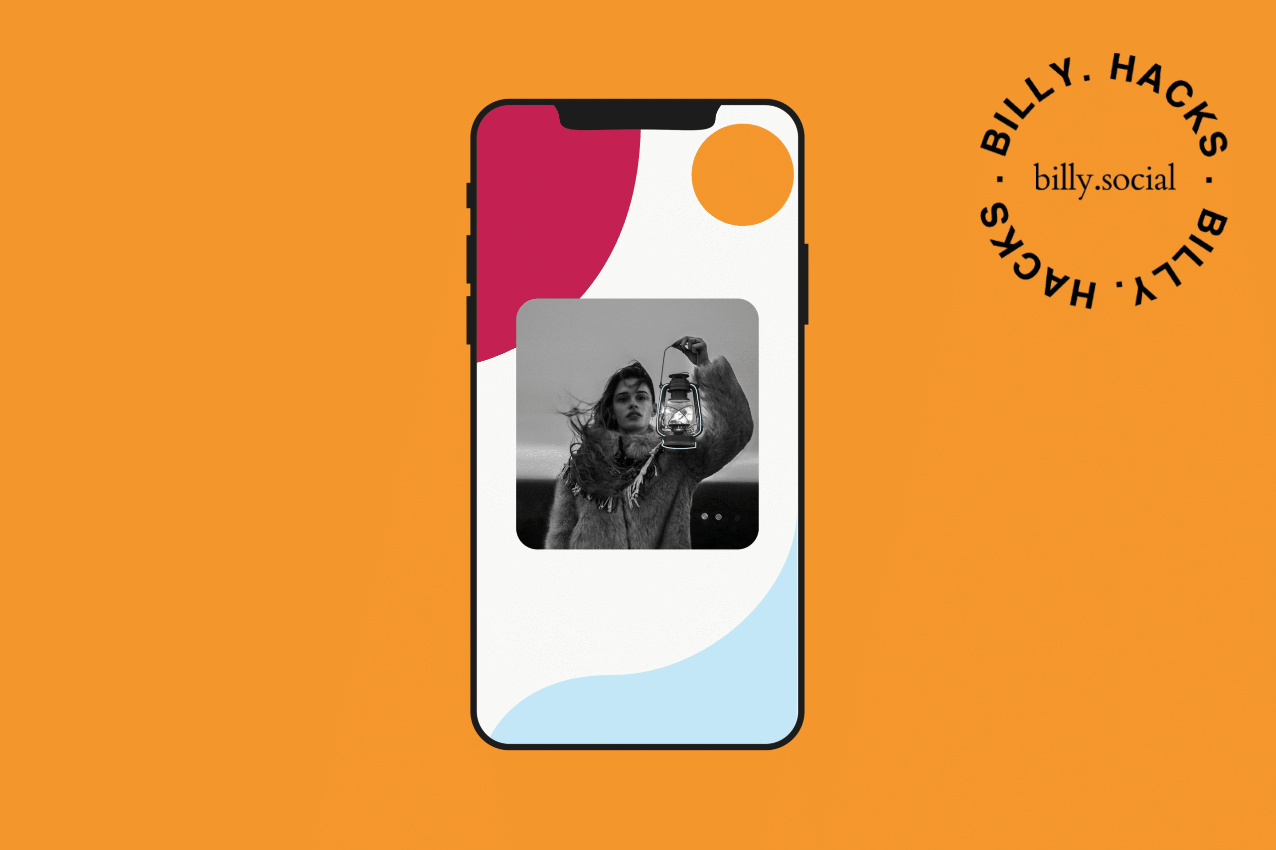 Comment mettre une image en arrière d