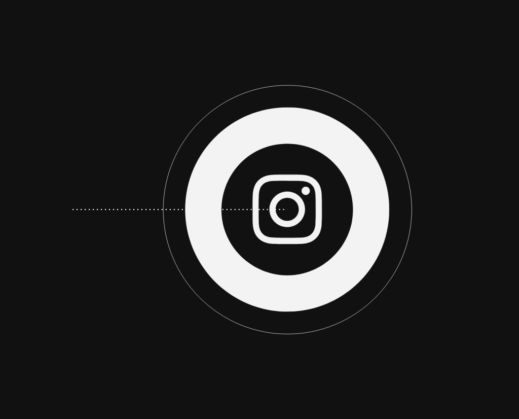 Pourquoi personnaliser son profil Instagram ? - Why customize your Instagram Stories on social media?