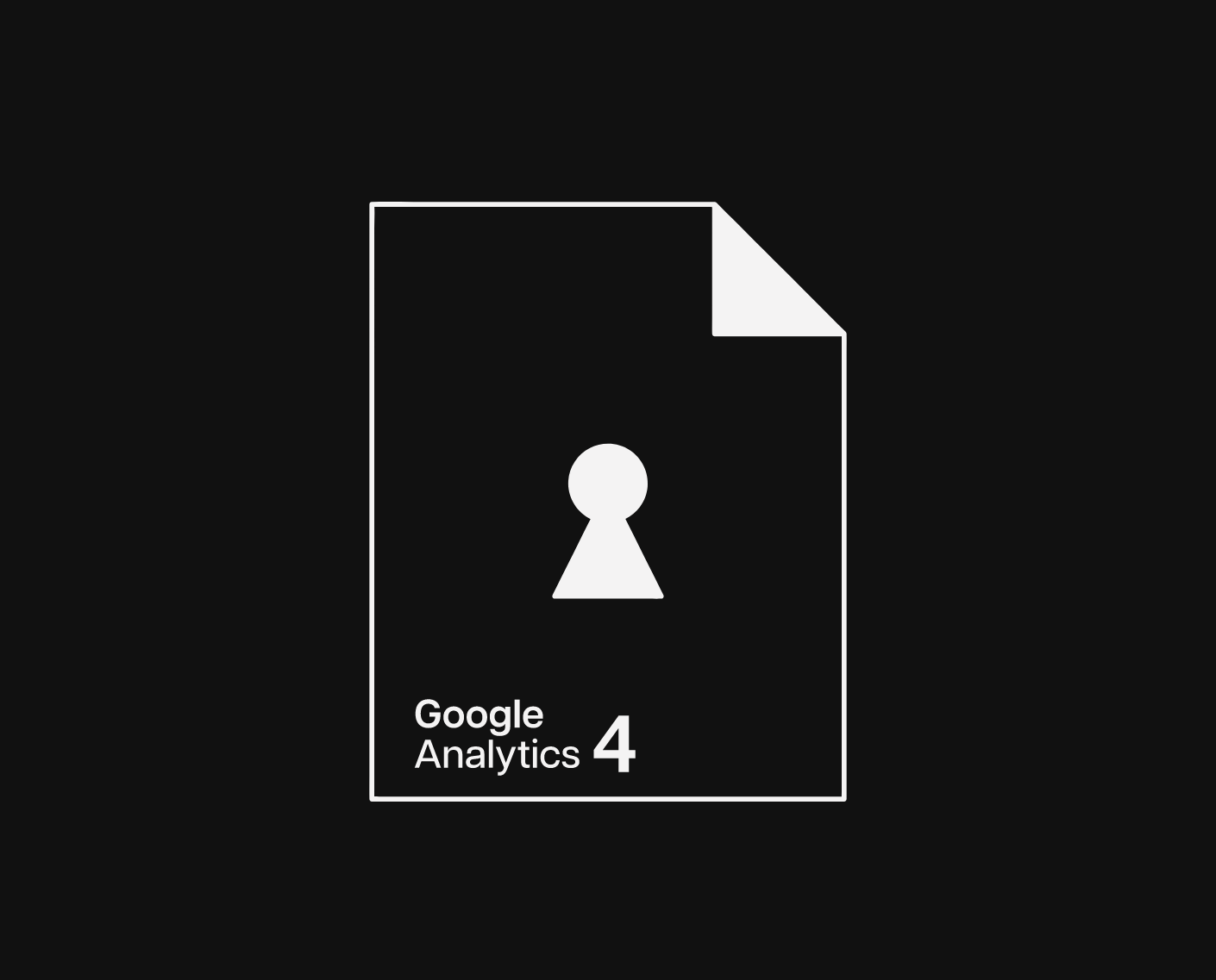Les meilleures fonctionnalités de GA-4 - Best features of Google Analytics 4