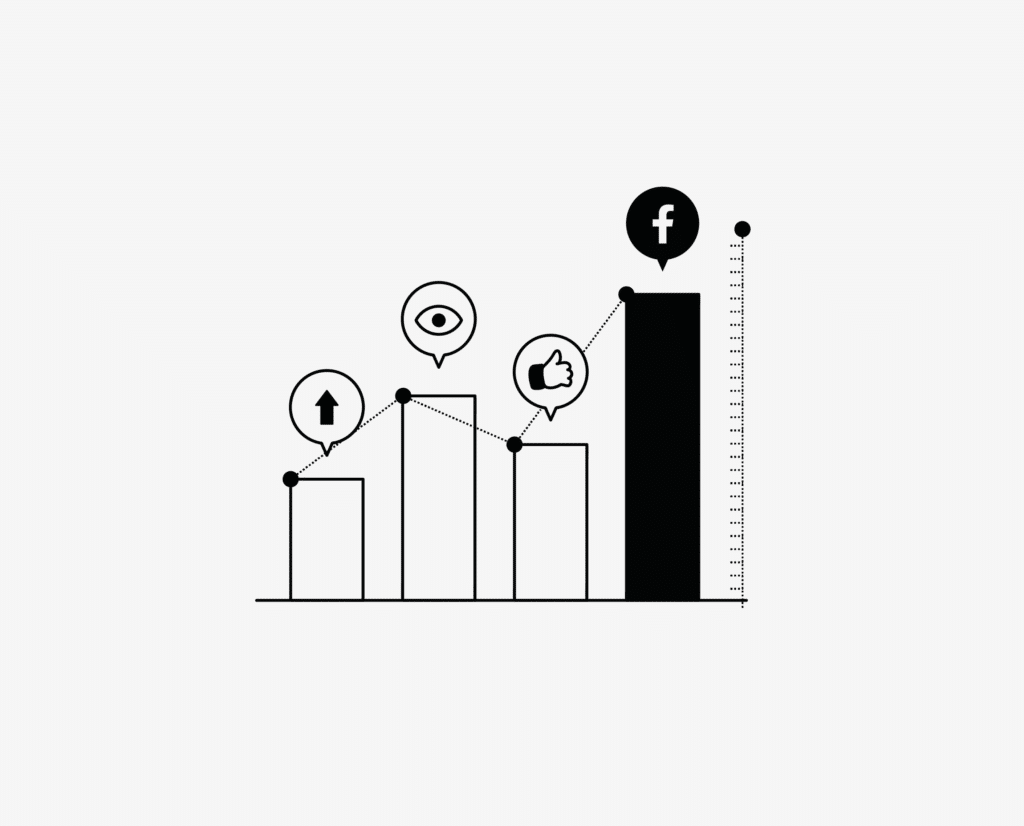 Comment analyser la performance de mes campagnes Facebook ads - How to analyze the performance of my Facebook Ads campaigns?