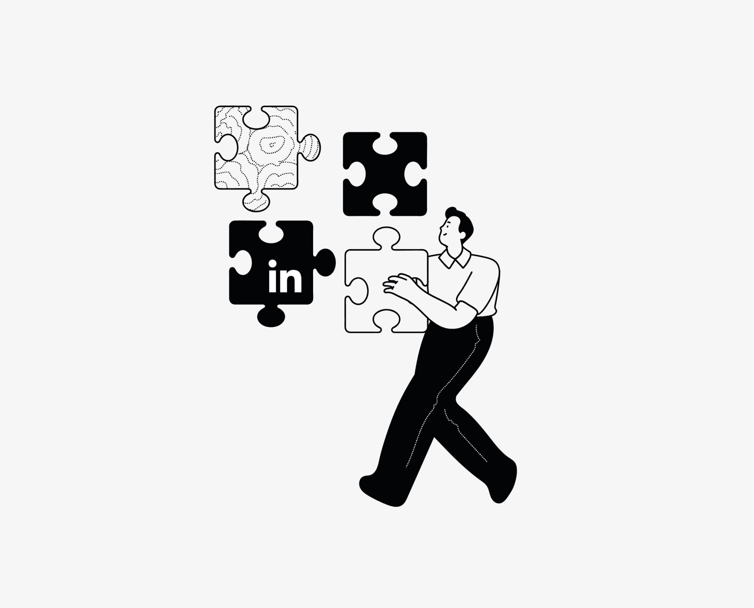 L'importance de LinkedIn Ads dans la stratégie publicitaire - The importance of LinkedIn Ads in your advertising strategy