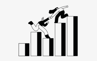 Social media advertising: 5 steps to follow to successful campaigns
