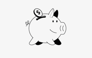 Social ads : Comment définir mon budget en fonction de mes campagnes publicitaires ? - How do I define my budget for advertising campaigns?