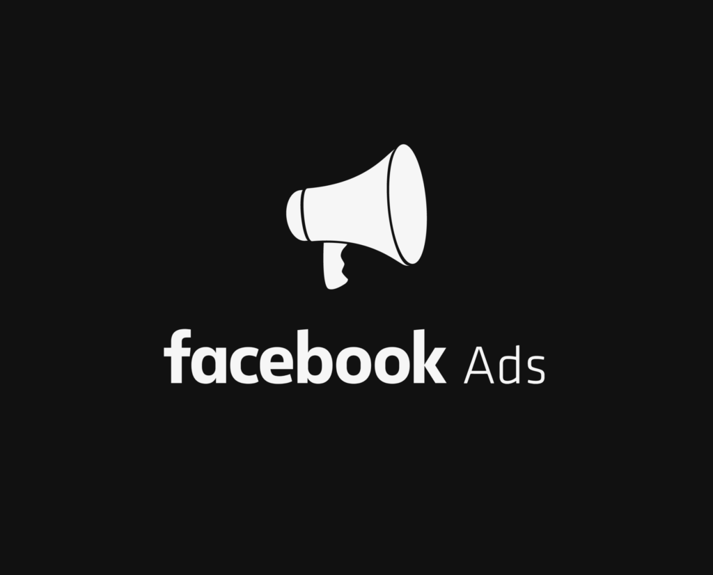 Comment consulter et interpréter mes résultats sur Facebook Ads ?