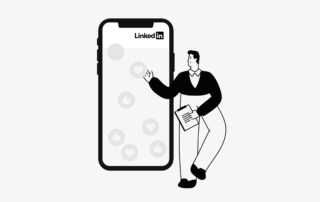 Comment analyser les résultats de votre campagne sur Linkedin Ads ? - How to analyze the results of your Linkedin Ads campaign?