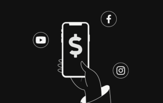 Facebook Ads : Les critères d'attribution dans la publicité en ligne - Facebook Ads: Attribution criteria in online advertising