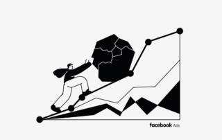 Facebook Ads : Qu'est-ce que la phase d'apprentissage et comment en sortir ? - Facebook Ads: What is the learning phase and how do you get out of it?