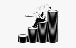 FaceBook Ads : Qu'est ce que l'optimisation du budget de campagne (CBO) ? - FaceBook Ads: What is campaign budget optimization (CBO)?